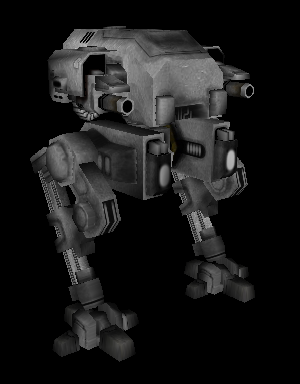 Раскраска Рысь Синтез (1)